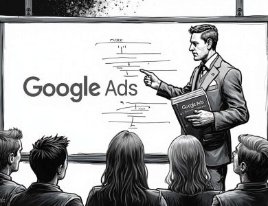 Google Ads Kalite Puanı: Puanınızı Nasıl Artırırsınız?