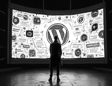 WordPress Kurulum Rehberi